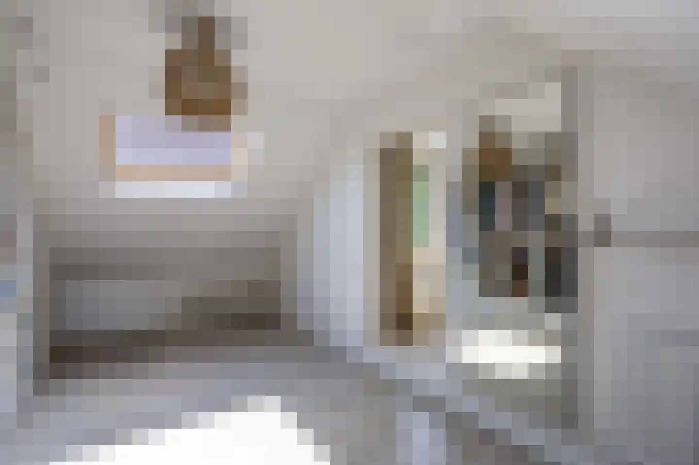 Langstraat 91 Venray thumbnail 25