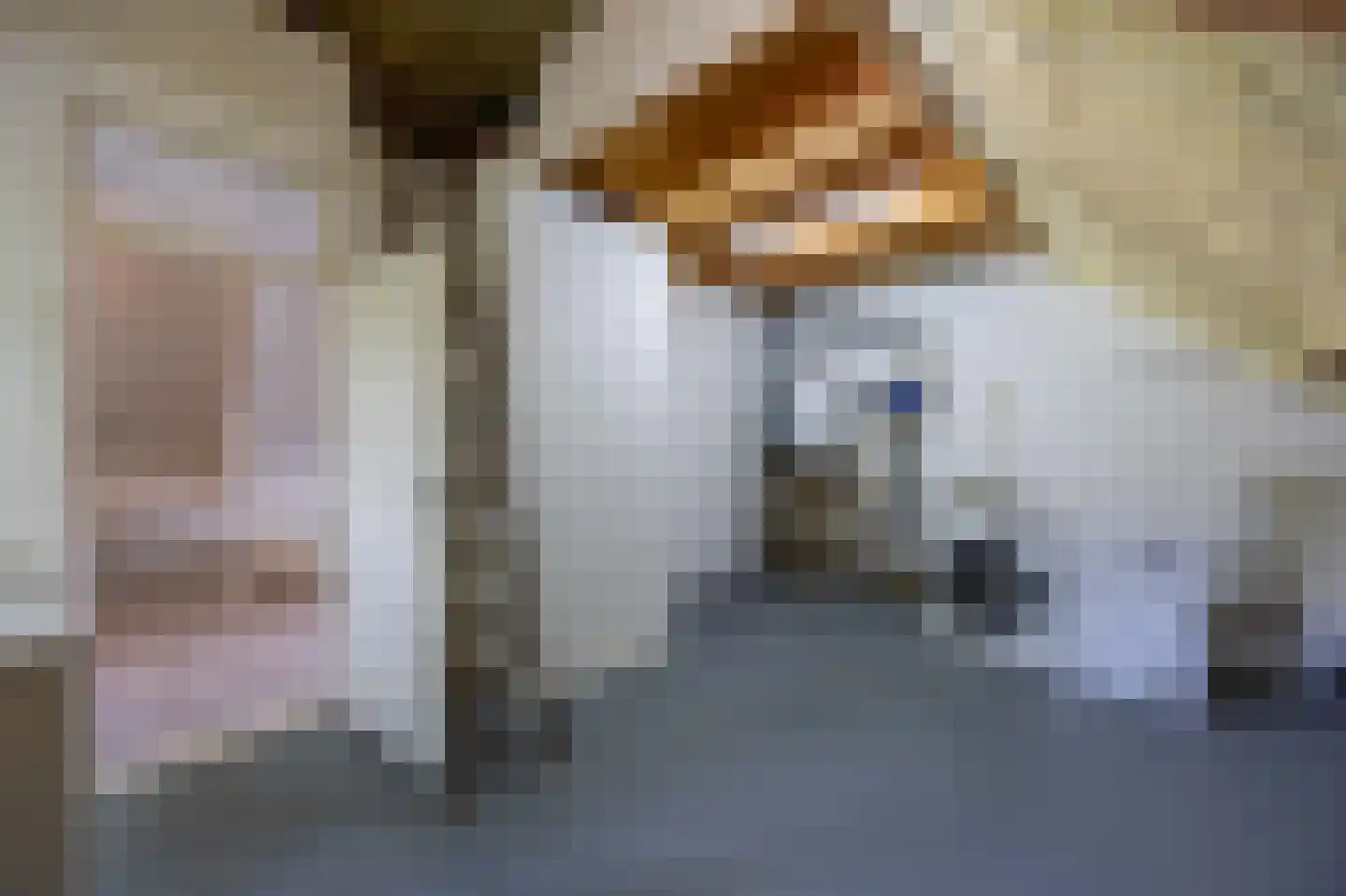 Langstraat 91 Venray thumbnail 34