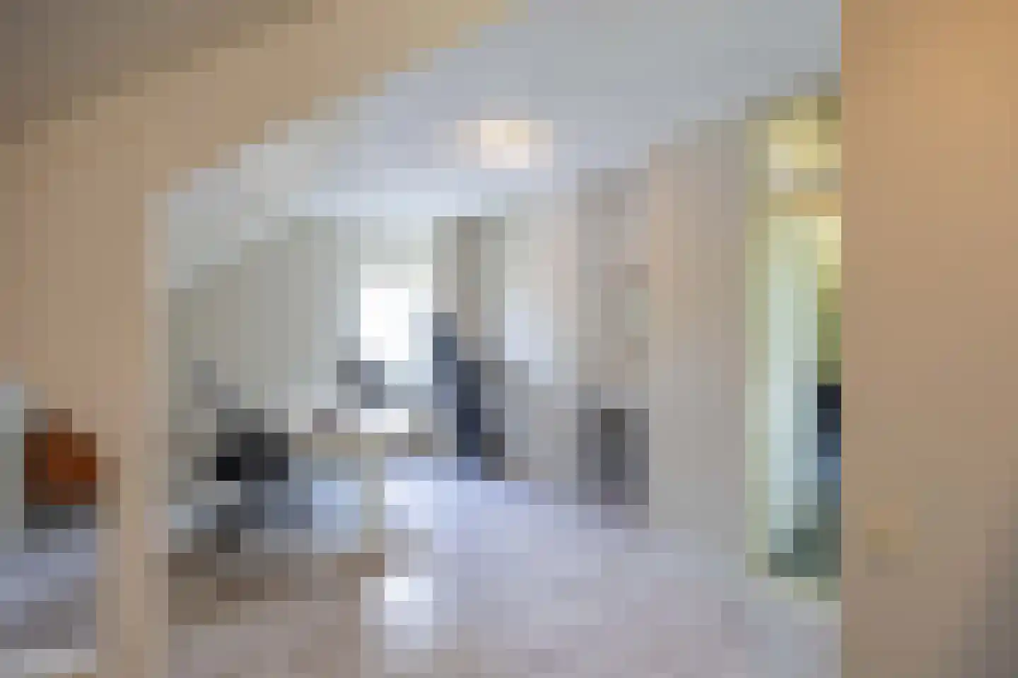 Langstraat 91 Venray thumbnail 35