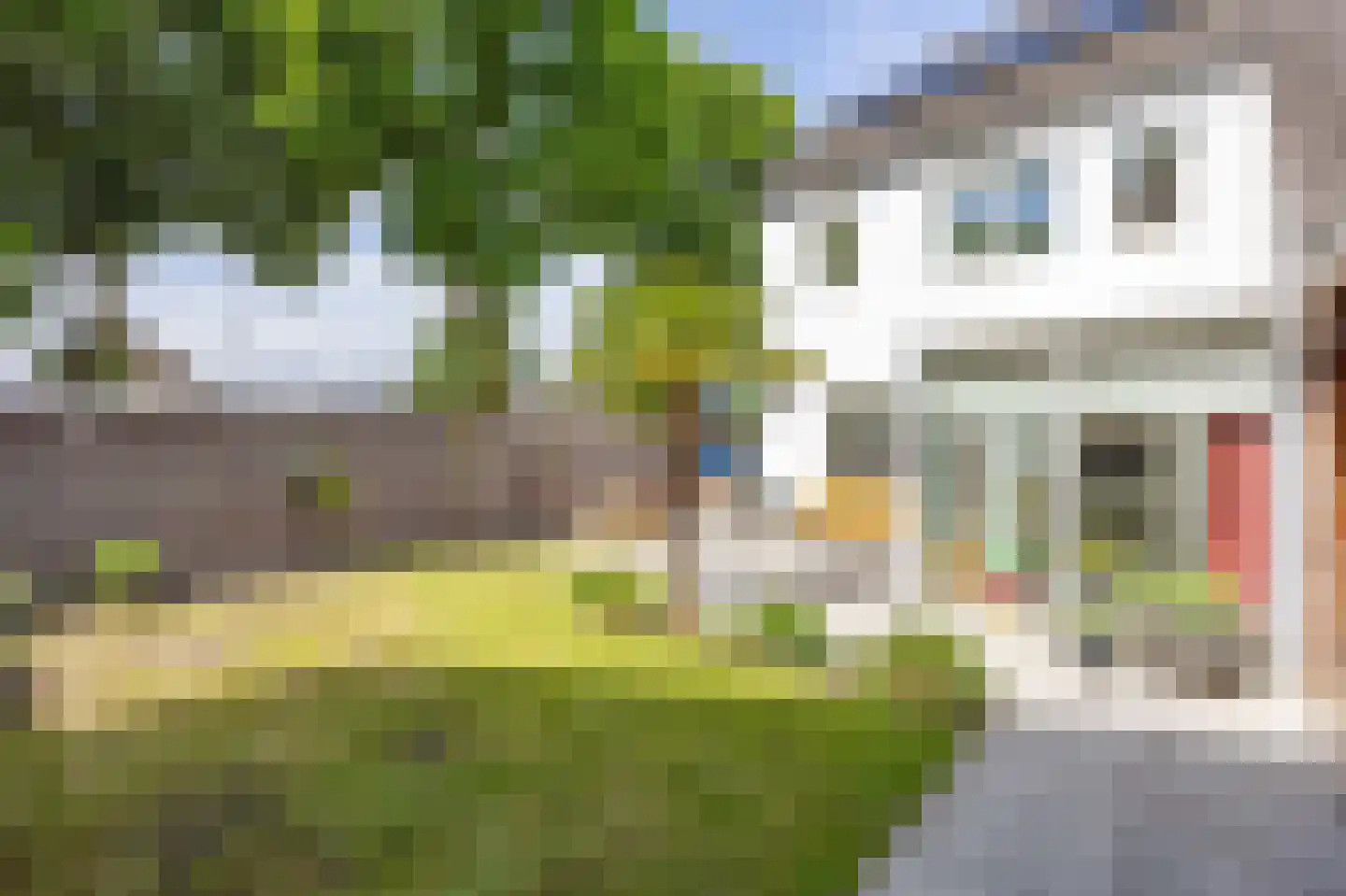Langstraat 91 Venray thumbnail 39