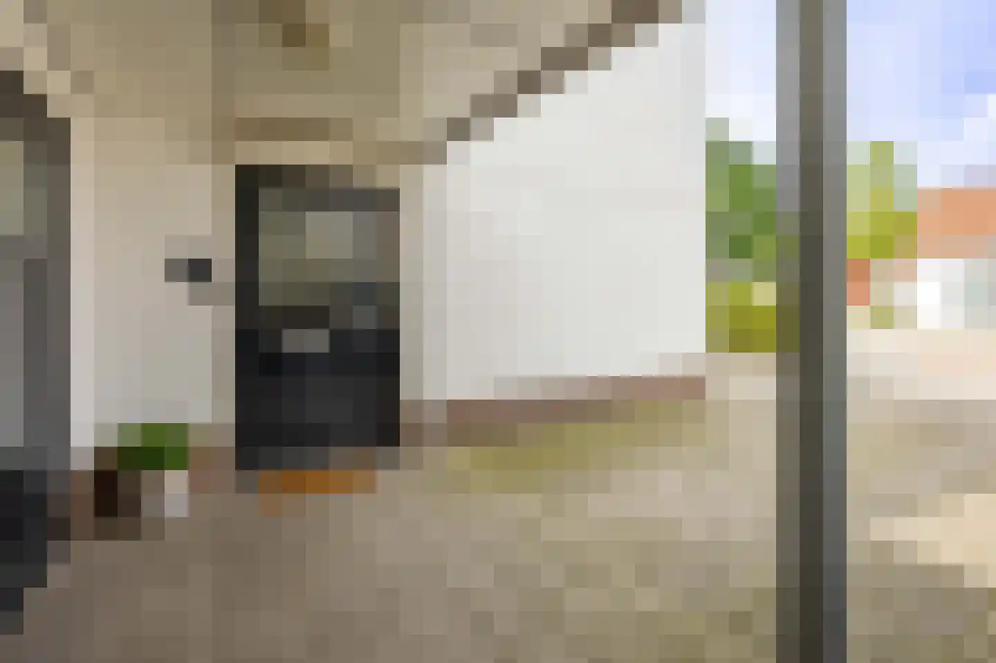 Langstraat 91 Venray thumbnail 4