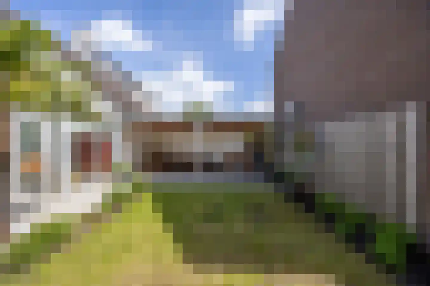 Langstraat 91 Venray thumbnail 43
