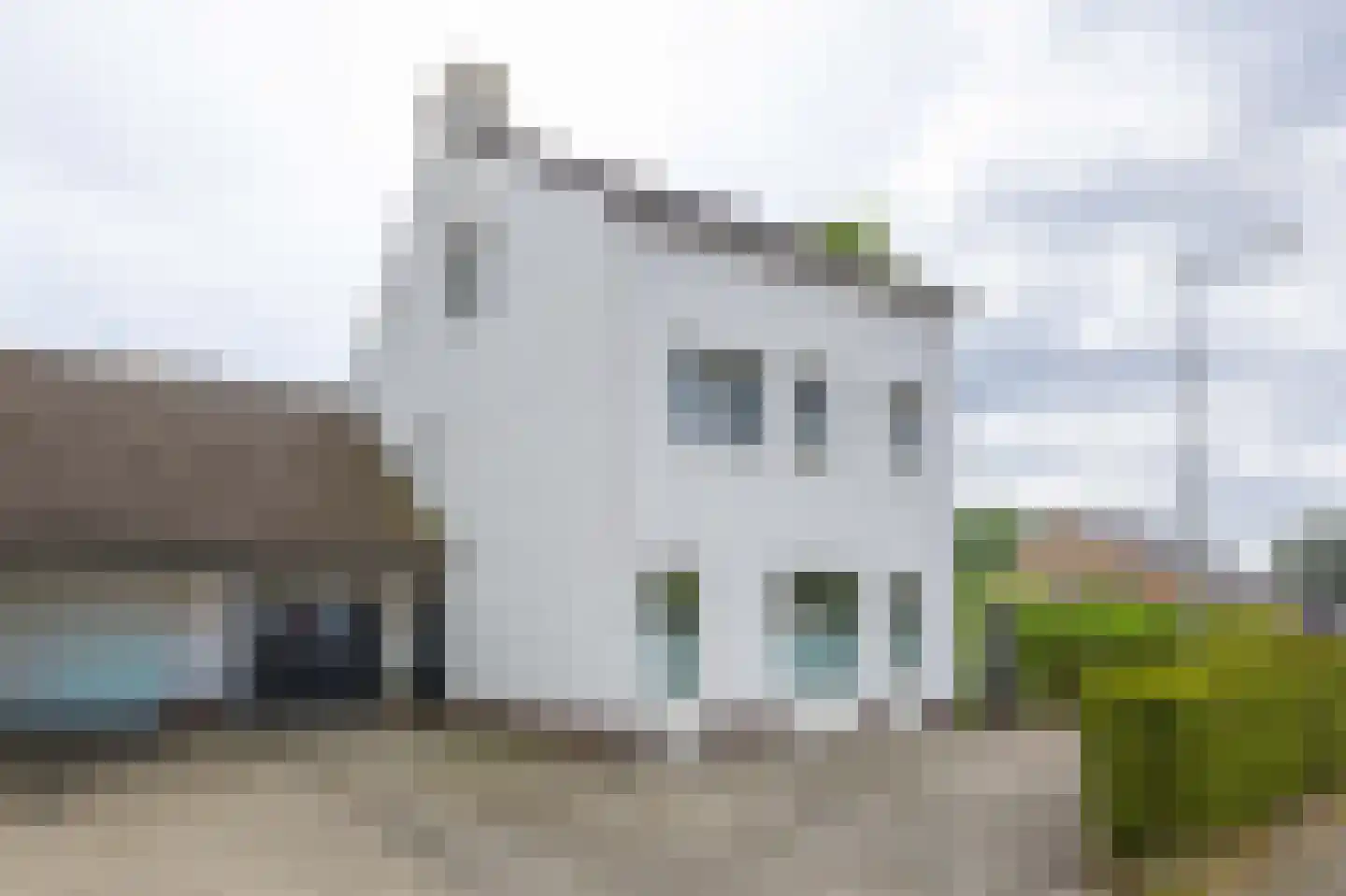 Langstraat 91 Venray thumbnail 44