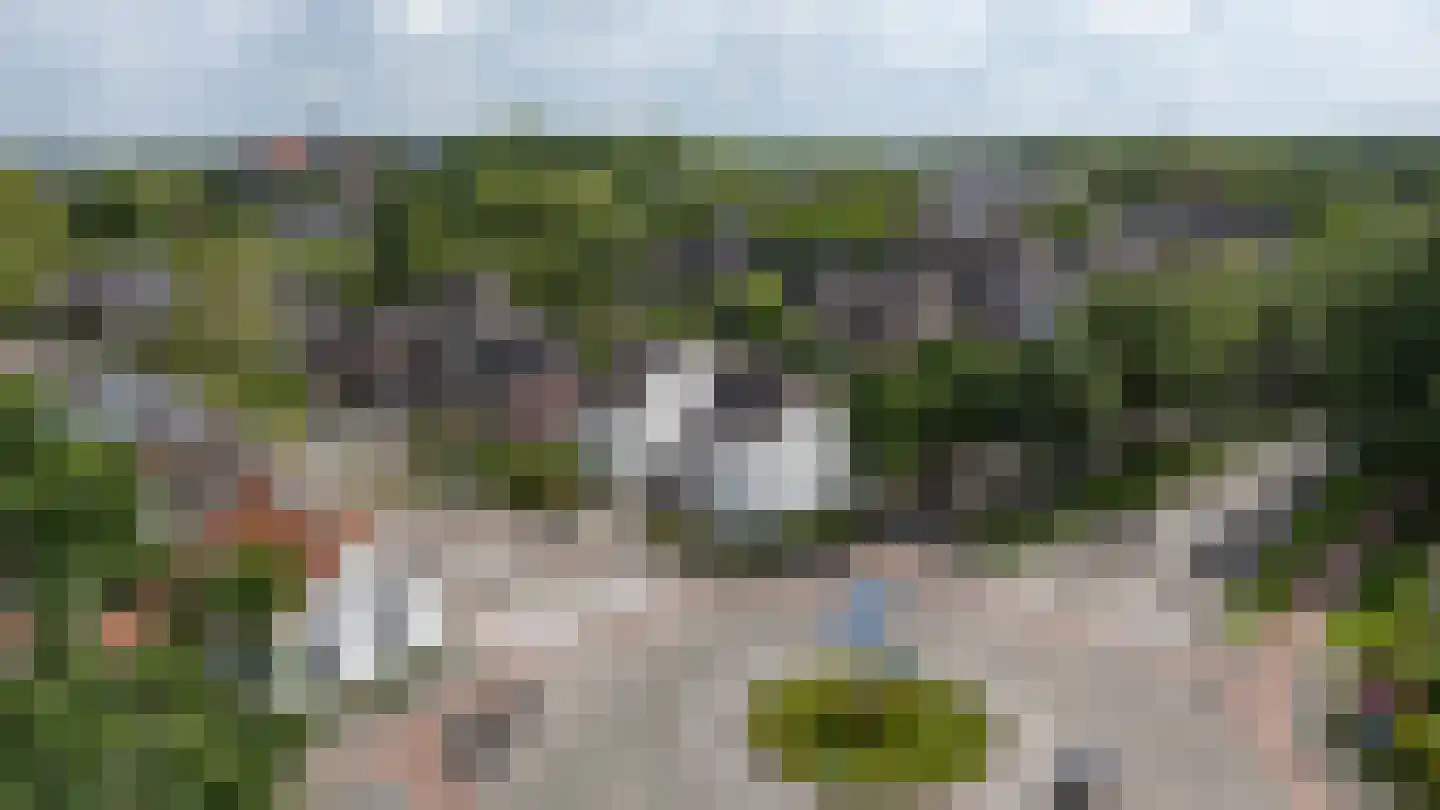Langstraat 91 Venray thumbnail 48