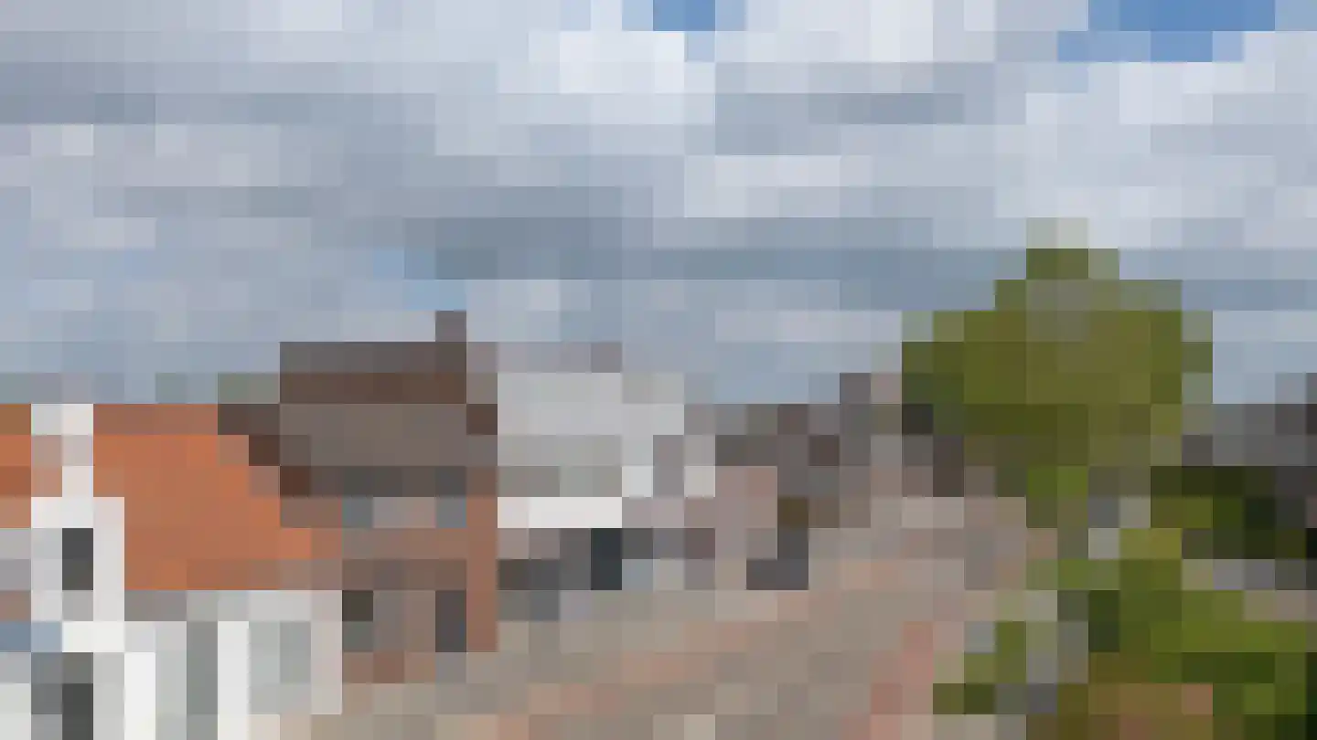 Langstraat 91 Venray thumbnail 49