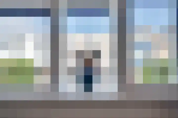 Langstraat 95 A Geldrop thumbnail 26