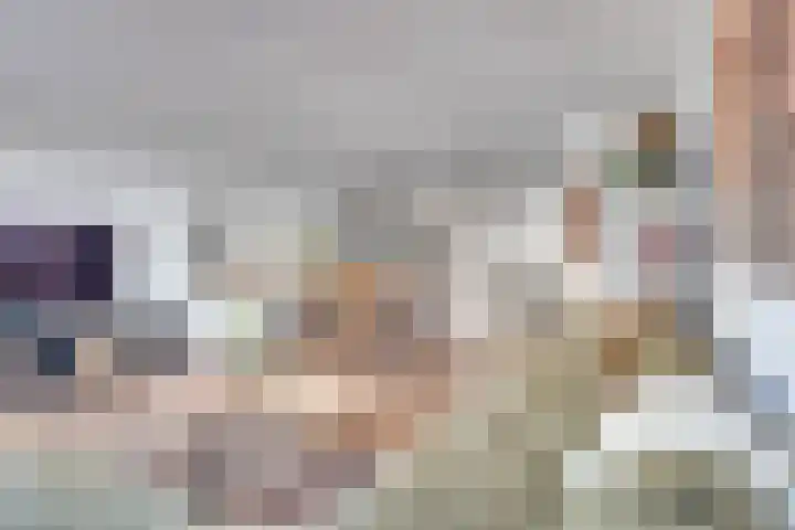 Langstraat 95 A Geldrop thumbnail 4