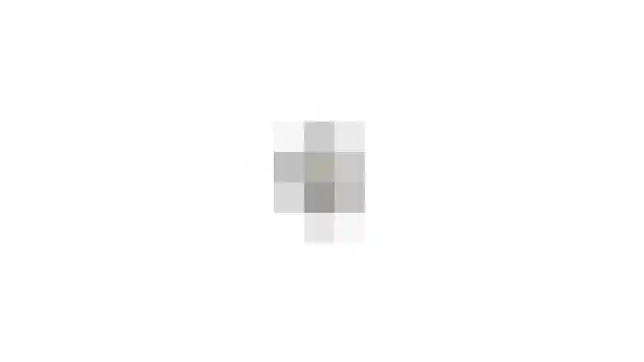 Langstraat 95 A Geldrop thumbnail 46