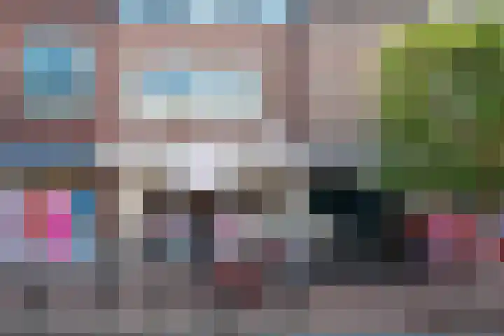 Langstraat 95 A Geldrop thumbnail 7