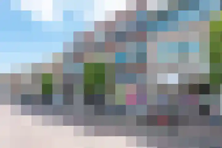 Langstraat 95 A Geldrop thumbnail 8