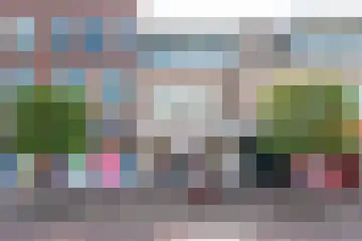 Langstraat 95 A Geldrop thumbnail 9