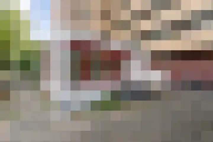 Langswater 101 Amsterdam thumbnail 26
