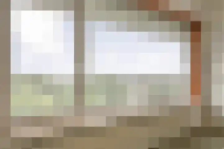 Langswater 101 Amsterdam thumbnail 4