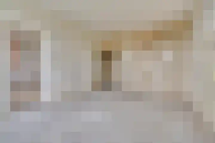 Langswater 101 Amsterdam thumbnail 5