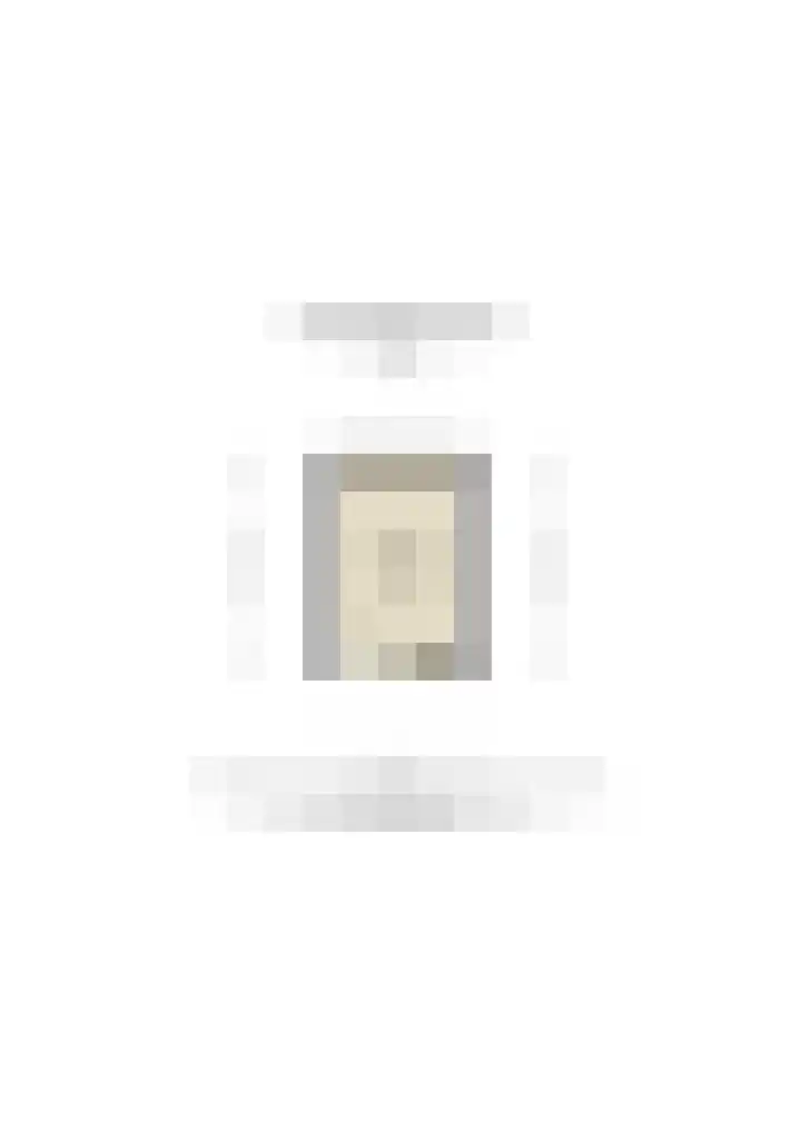 Langswater 11 Amsterdam thumbnail 19