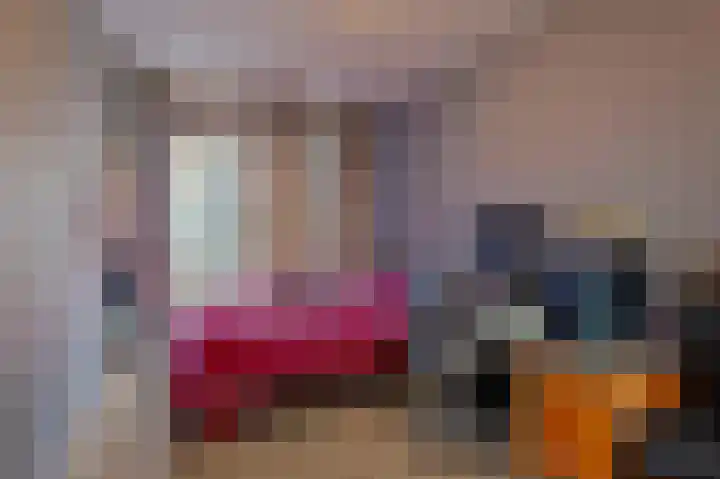 Langswater 11 Amsterdam thumbnail 5