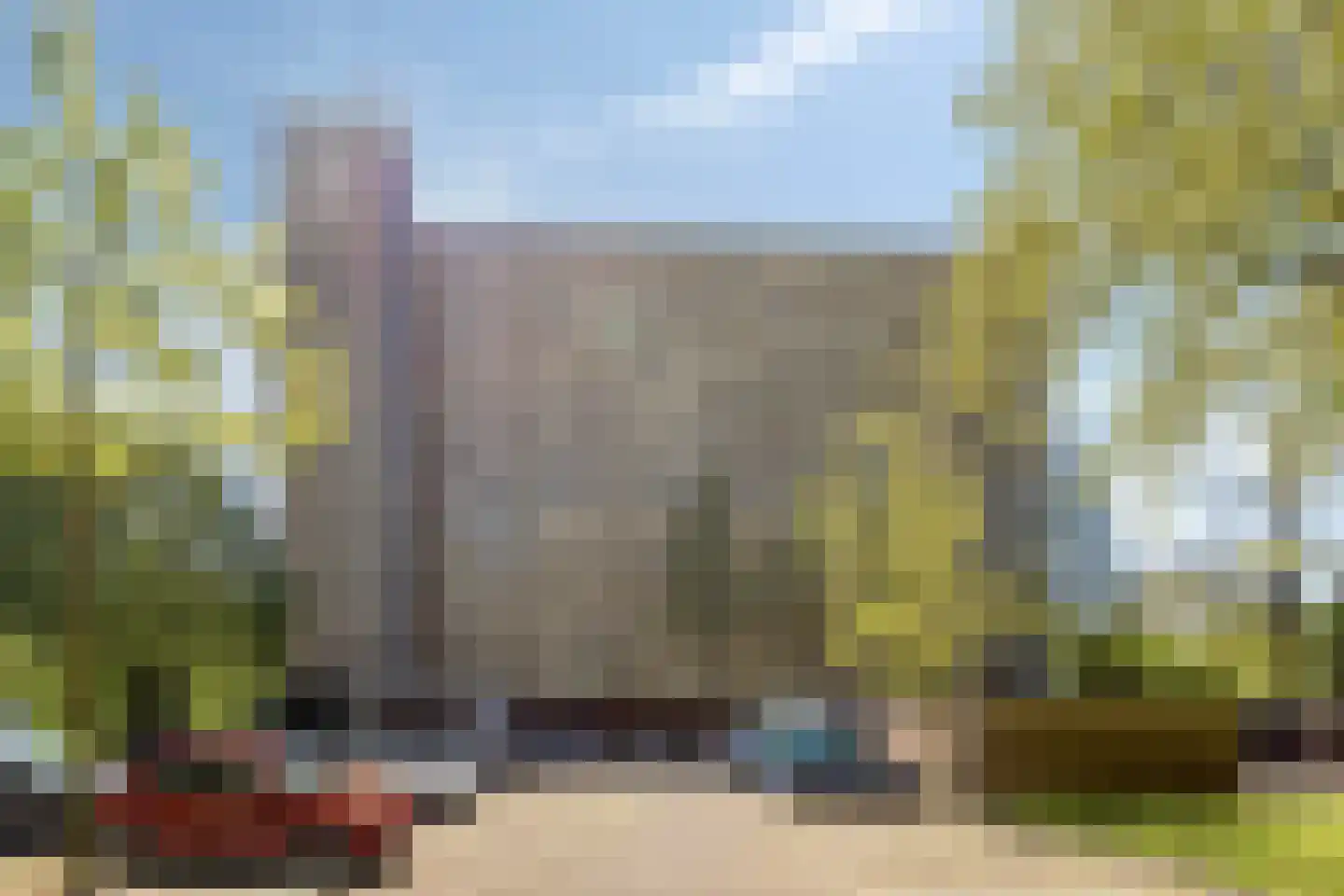 Langswater 112 Amsterdam thumbnail 5
