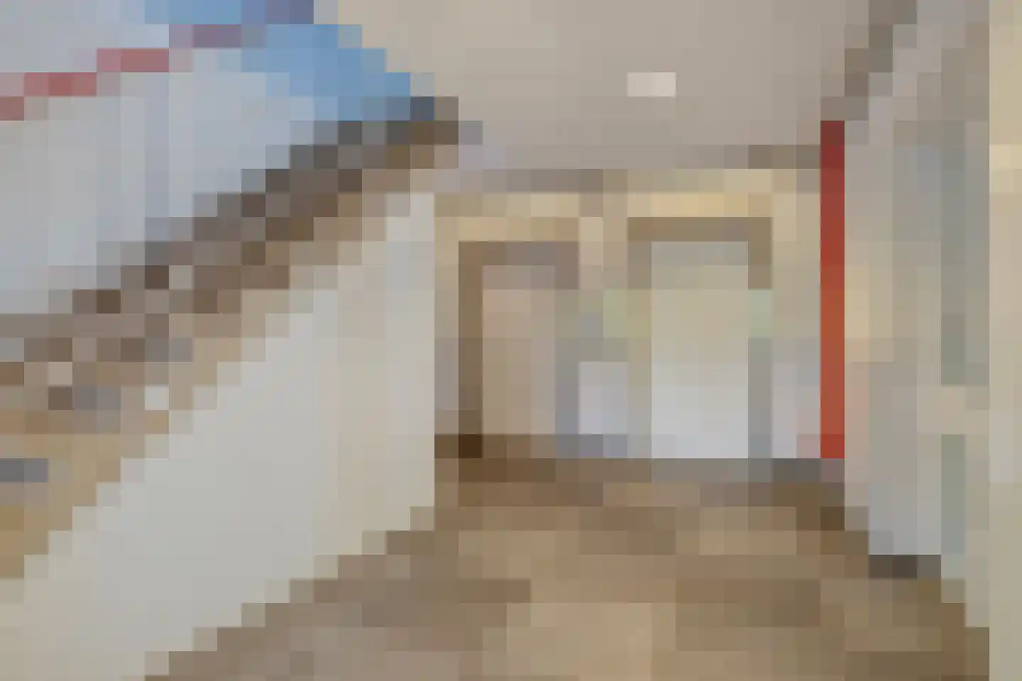 Langswater 112 Amsterdam thumbnail 9