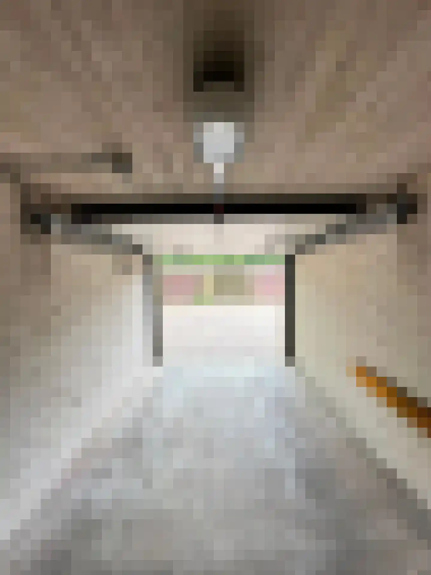 Langswater 128 Amsterdam thumbnail 4