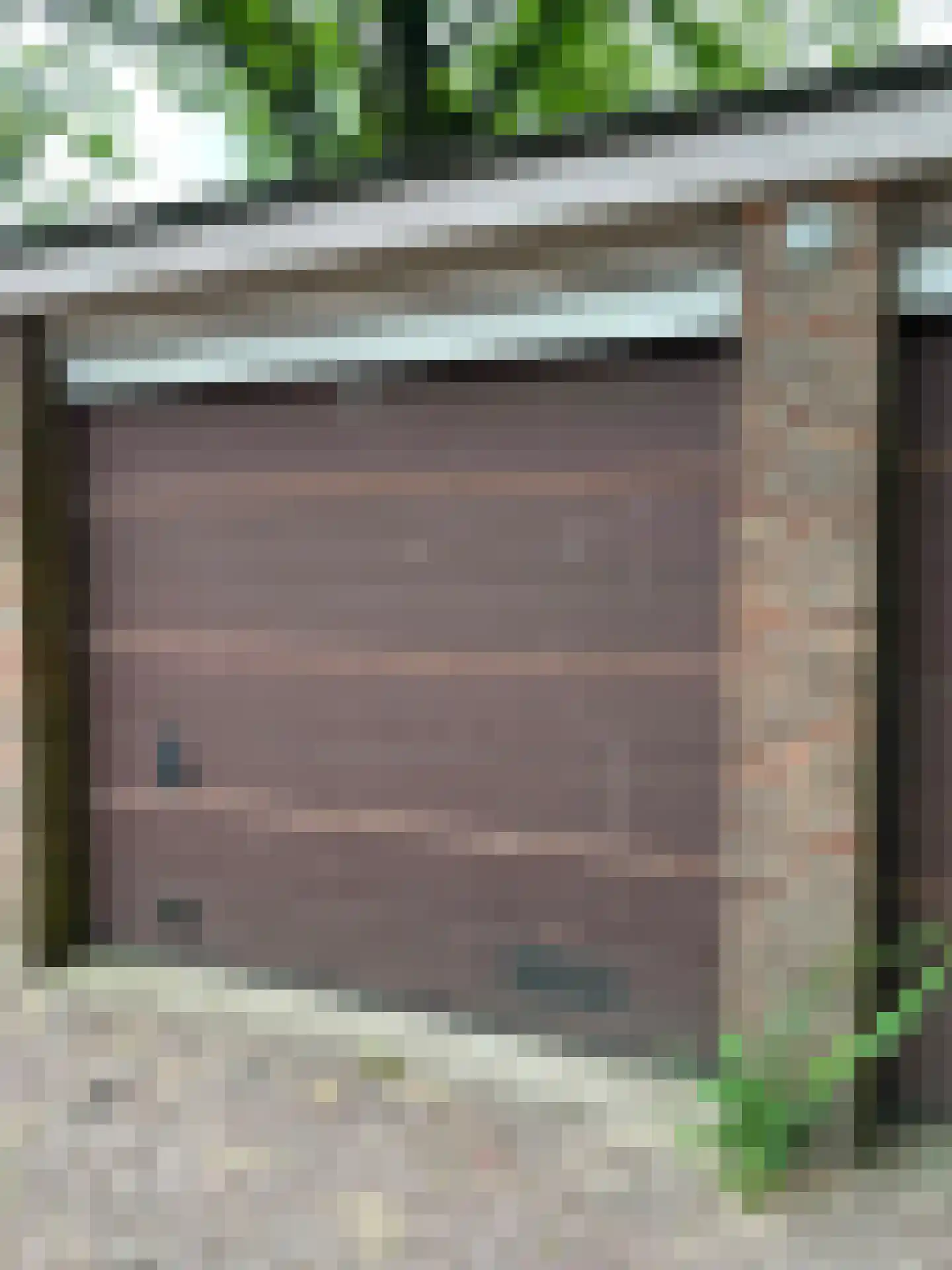 Langswater 128 Amsterdam thumbnail 5