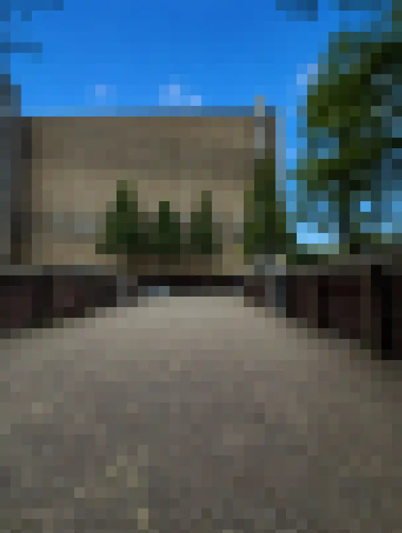 Langswater 128 Amsterdam thumbnail 7
