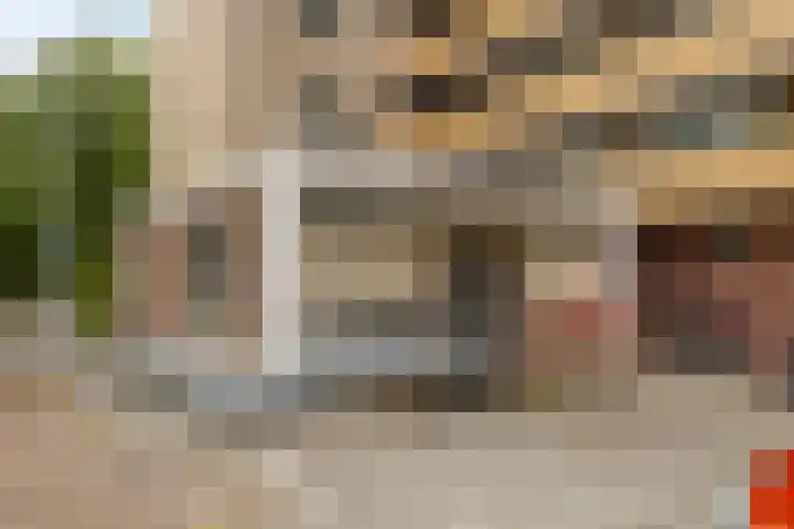 Langswater 137 Amsterdam thumbnail 17