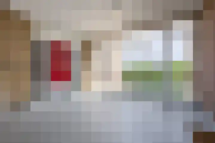 Langswater 191 Amsterdam thumbnail 14