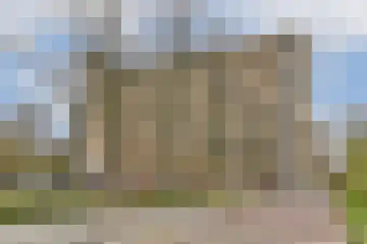 Langswater 199 in Amsterdam