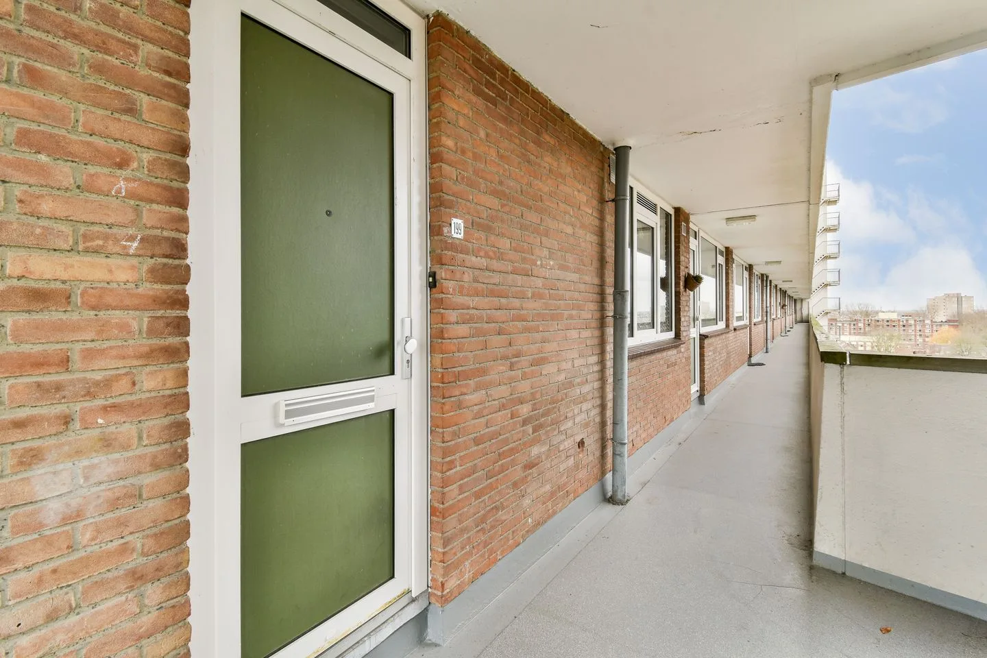 Langswater 199 Amsterdam thumbnail 20