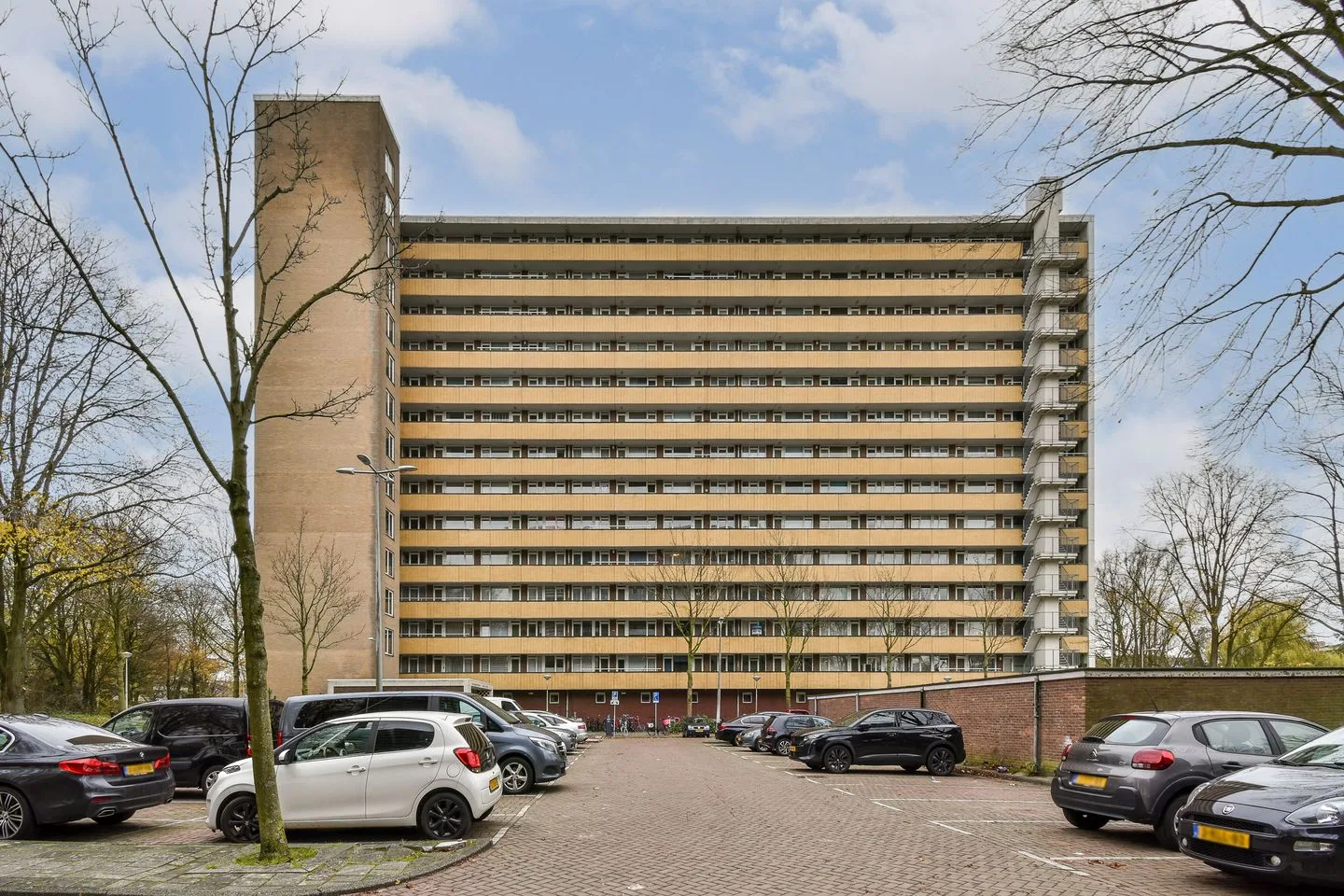 Langswater 199 Amsterdam thumbnail 21