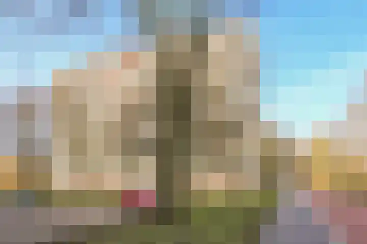 Langswater 249 in Amsterdam