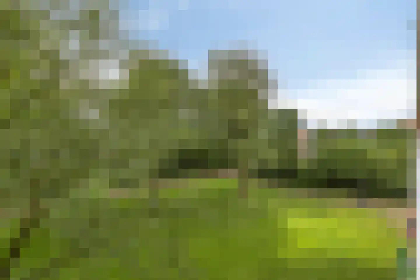 Langswater 32 Amsterdam thumbnail 11