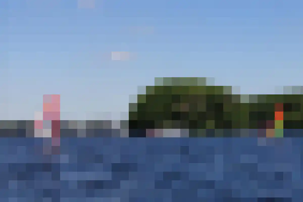 Langswater 32 Amsterdam thumbnail 34