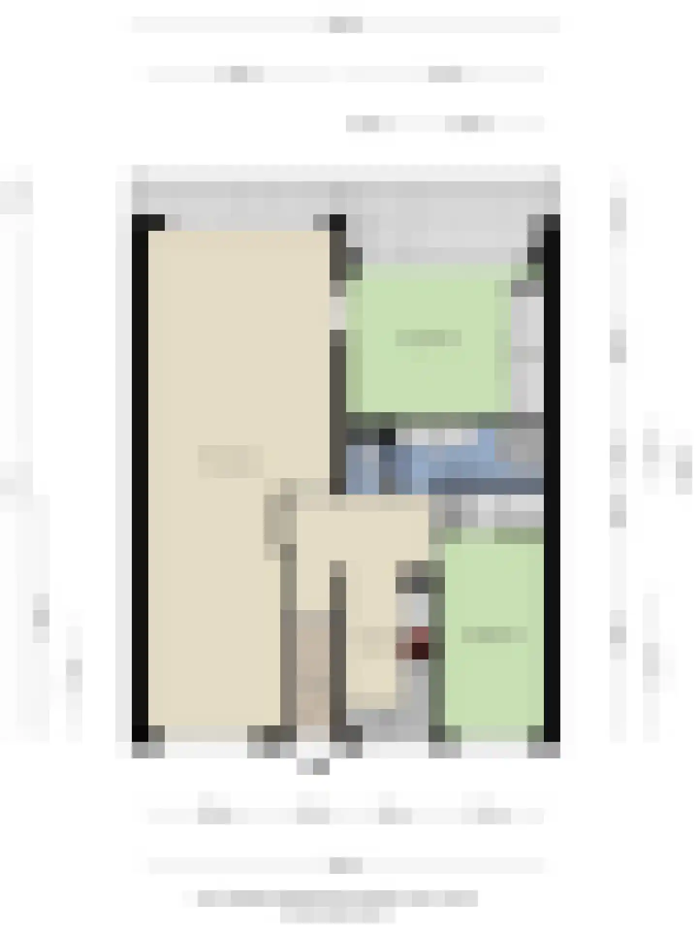 Langswater 338 Amsterdam thumbnail 31