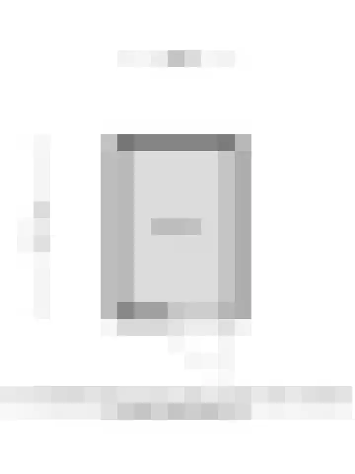 Langswater 341 Amsterdam thumbnail 34