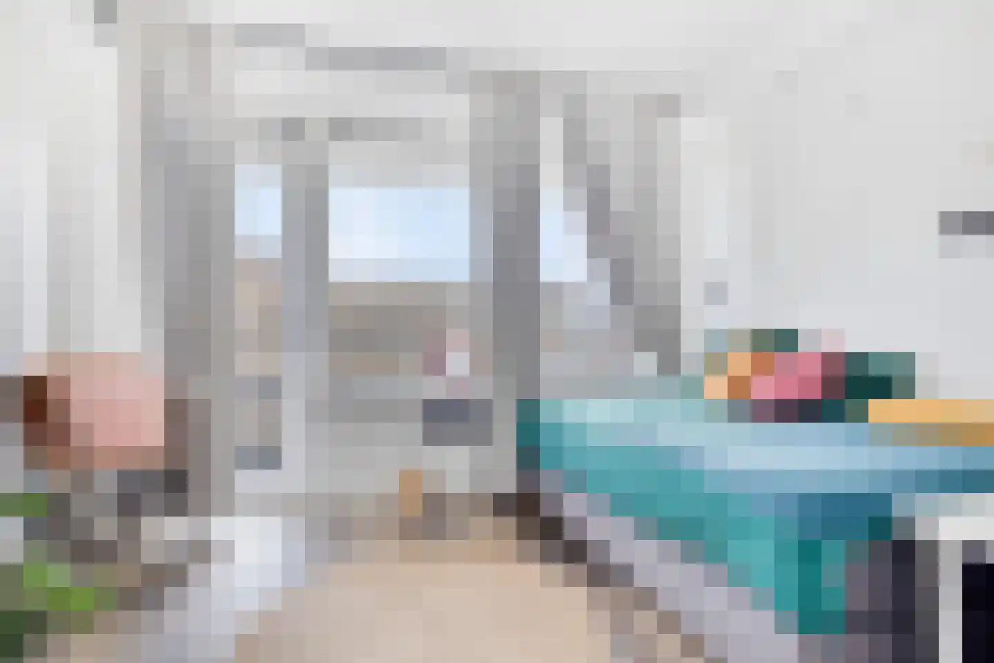 Langswater 352 Amsterdam thumbnail 18