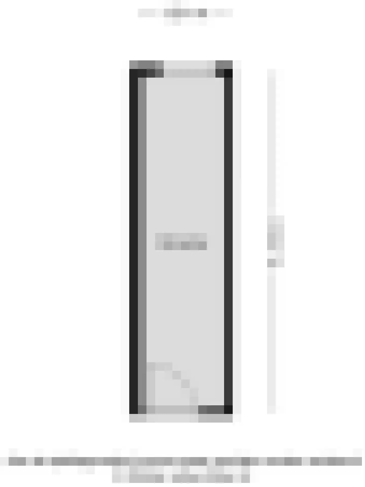 Langswater 352 Amsterdam thumbnail 31