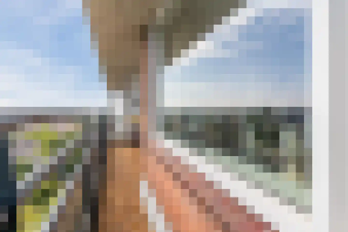 Langswater 379 Amsterdam thumbnail 32