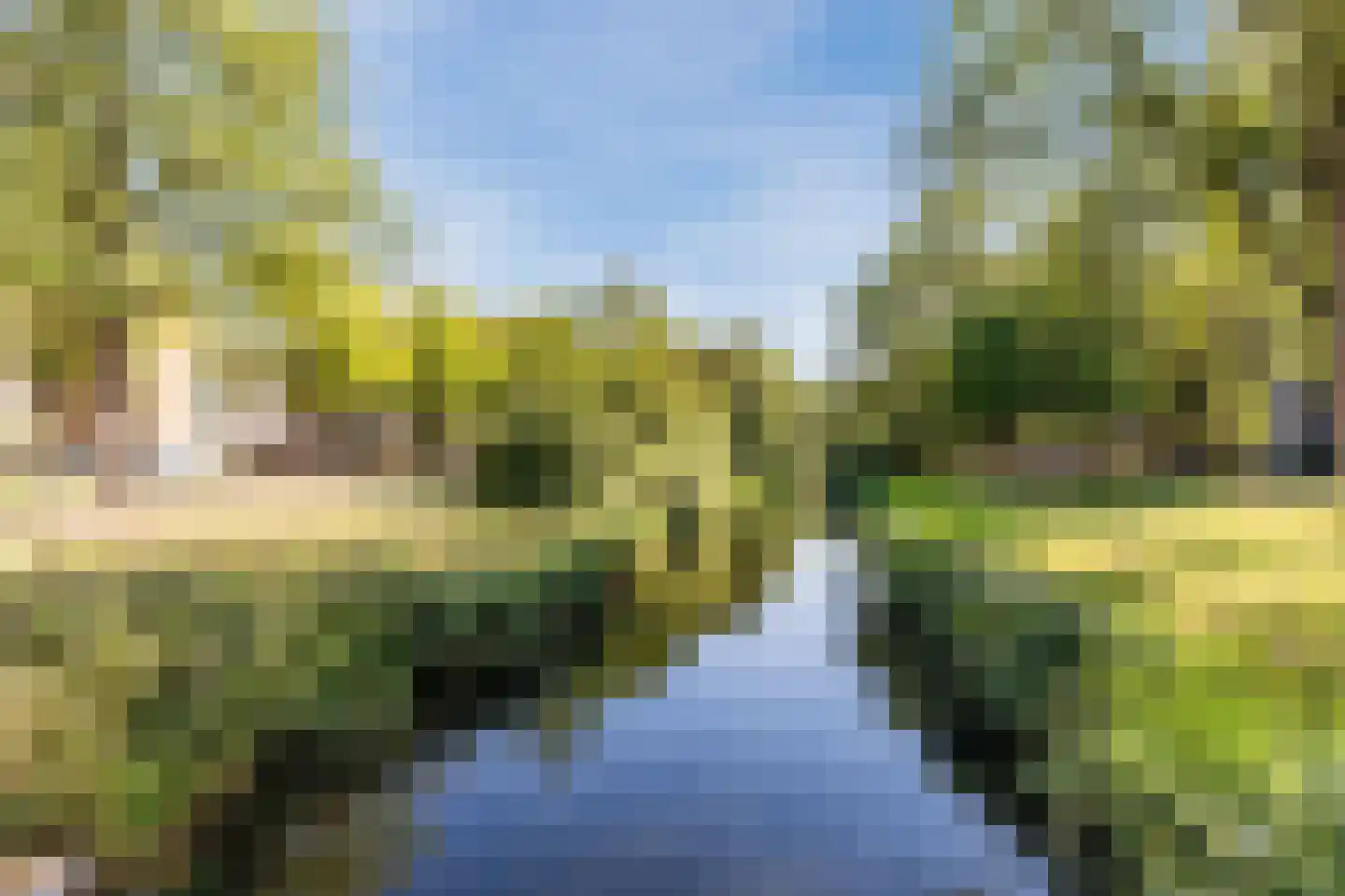 Langswater 379 Amsterdam thumbnail 38