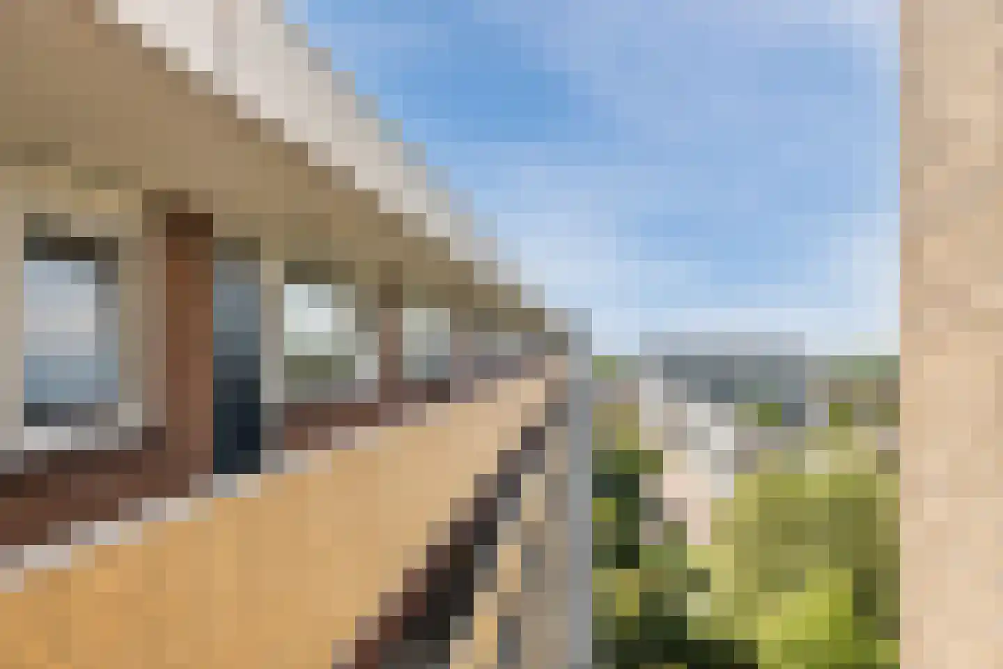 Langswater 379 Amsterdam thumbnail 5