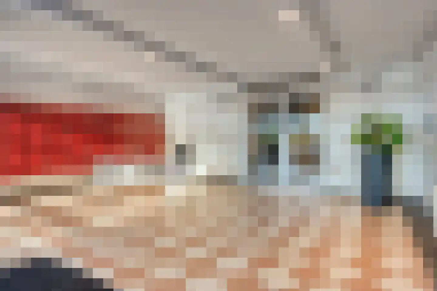 Langswater 415 Amsterdam thumbnail 17