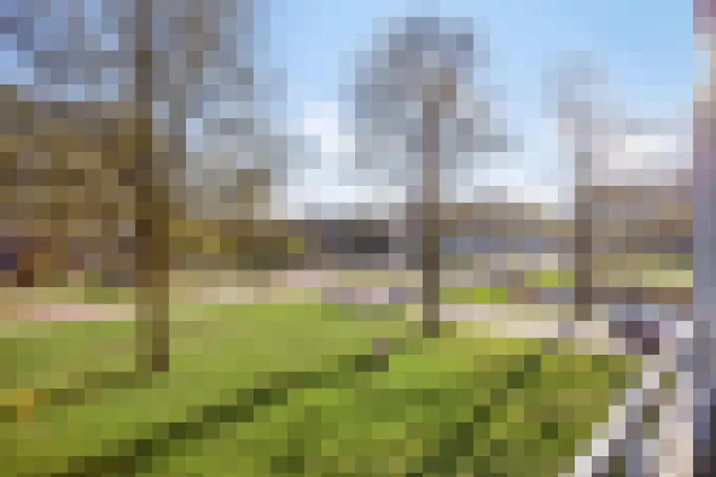 Langswater 415 Amsterdam thumbnail 18