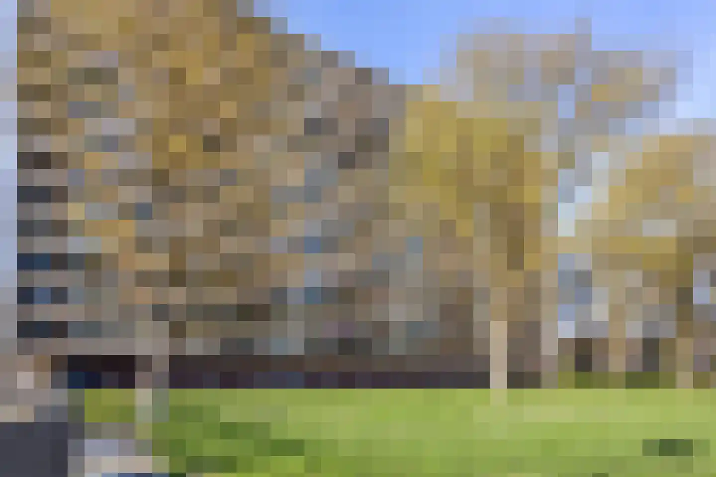 Langswater 415 Amsterdam thumbnail 20