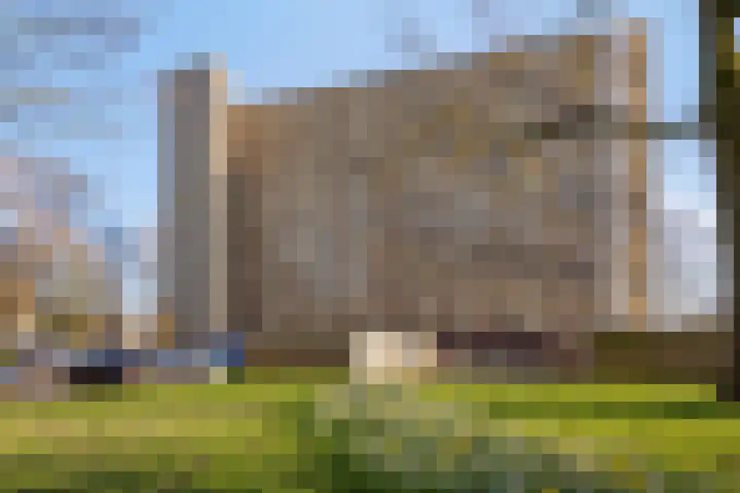 Langswater 415 Amsterdam thumbnail 21
