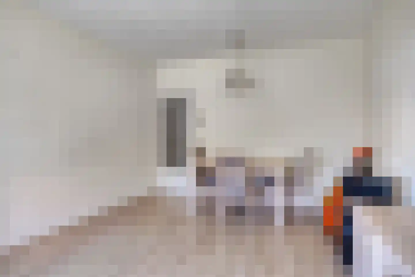 Langswater 415 Amsterdam thumbnail 6