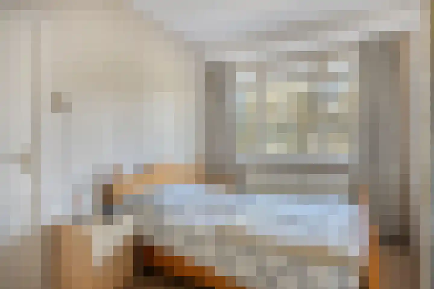 Langswater 415 Amsterdam thumbnail 7