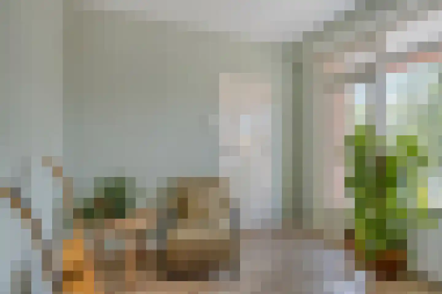 Langswater 426 Amsterdam thumbnail 10