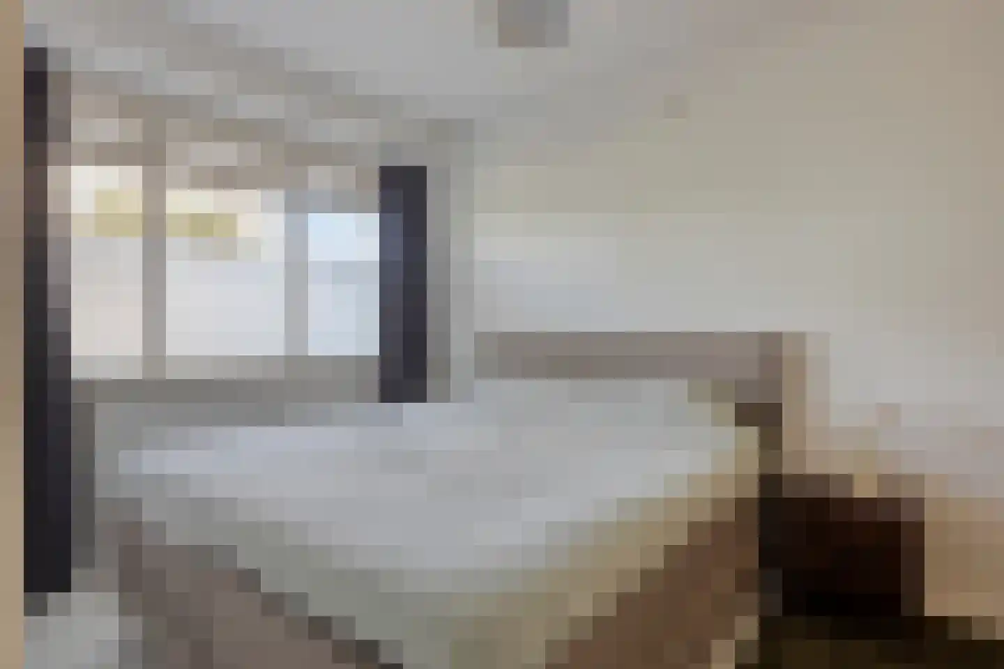 Langswater 426 Amsterdam thumbnail 14