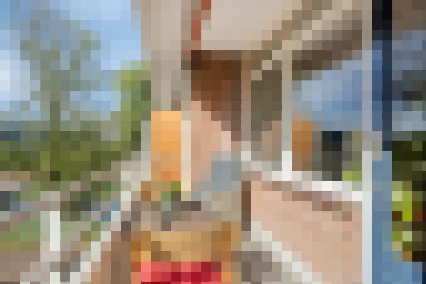 Langswater 426 Amsterdam thumbnail 4