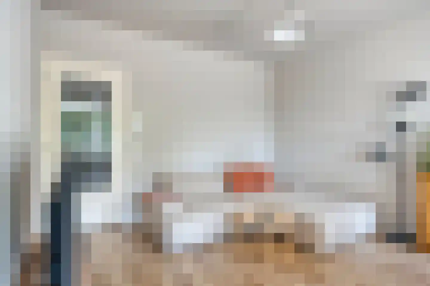 Langswater 426 Amsterdam thumbnail 6